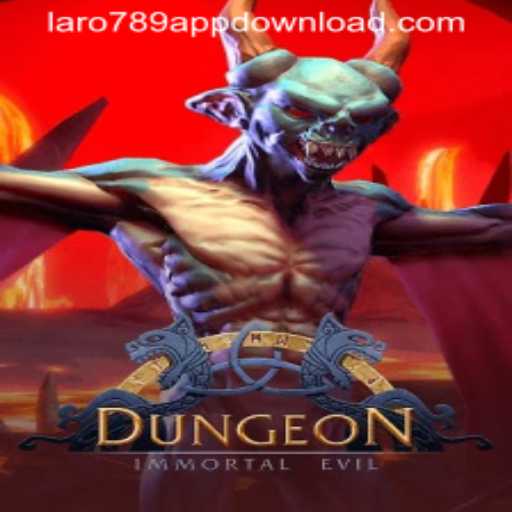 Discover the Thrills of Dungeon: A Deep Dive into Laro789's Latest Adventure
