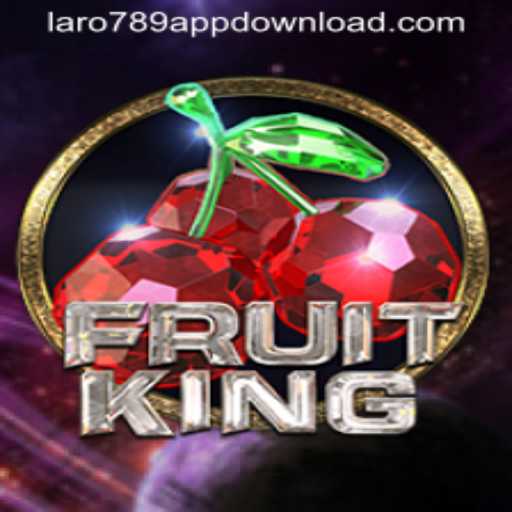 Explore the Exciting World of FruitKing: A Comprehensive Guide to Laro789's Latest Masterpiece