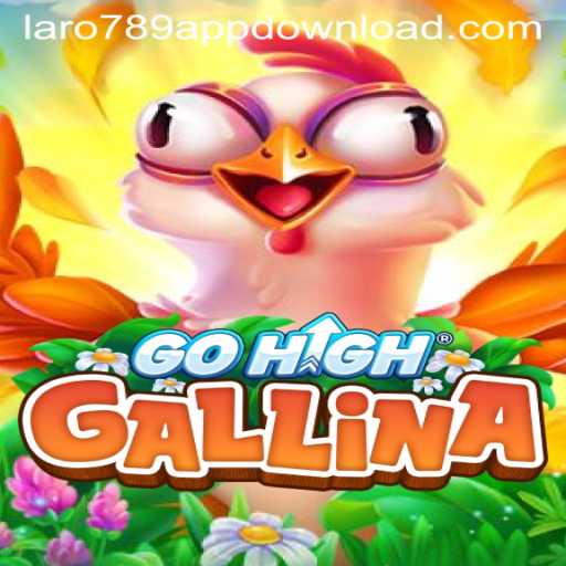 Discover the Exciting World of GoHighGallina: The Ultimate Gaming Experience