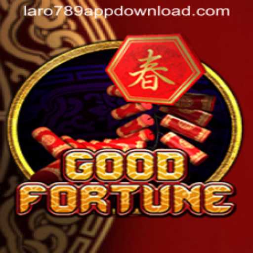 Exploring the World of GoodFortune: A Deep Dive into Laro789's Latest Game