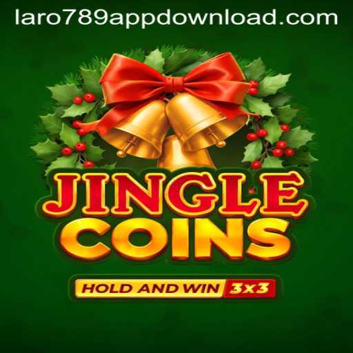 JingleCoins: An Exciting New Adventure with Laro789