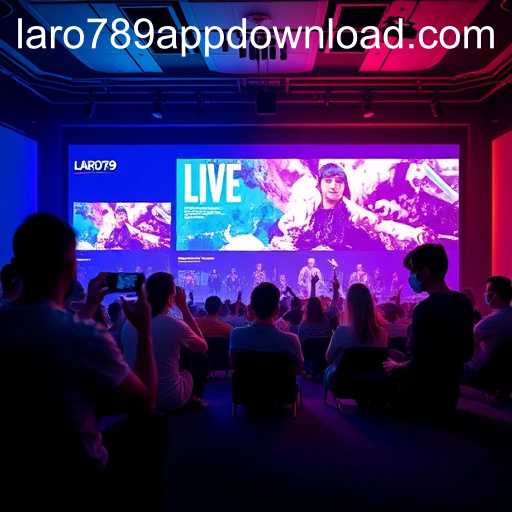 Laro789