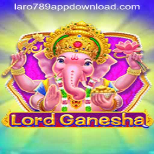 LordGanesha: A Divine Journey Through Gameplay and Strategy