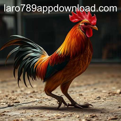 Laro789