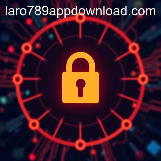 Understanding Privacy Policies: A Deep Dive into Laro789